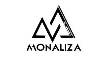monaliza