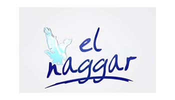 EL NAGGAR